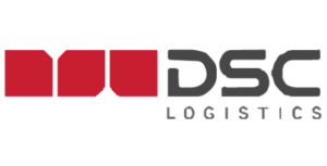 logo-dsc-logistics_430px