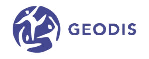 logo-geodis_430px