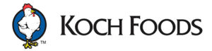 logo-koch-foods_430px