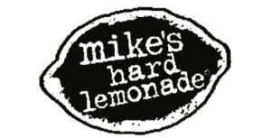 logo-mikes-hard-lemonade_430px