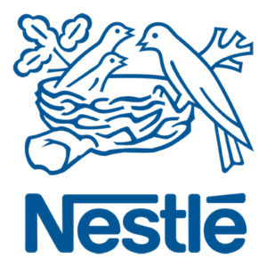 logo-nestle_430px