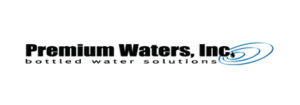 logo-premium-waters_430px