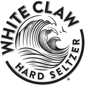 logo-white-claw_430px