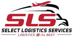 logo-select-logistics